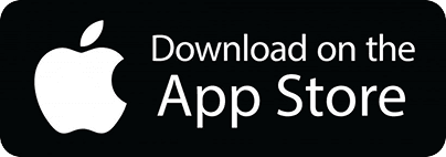 VPN app direct APK*