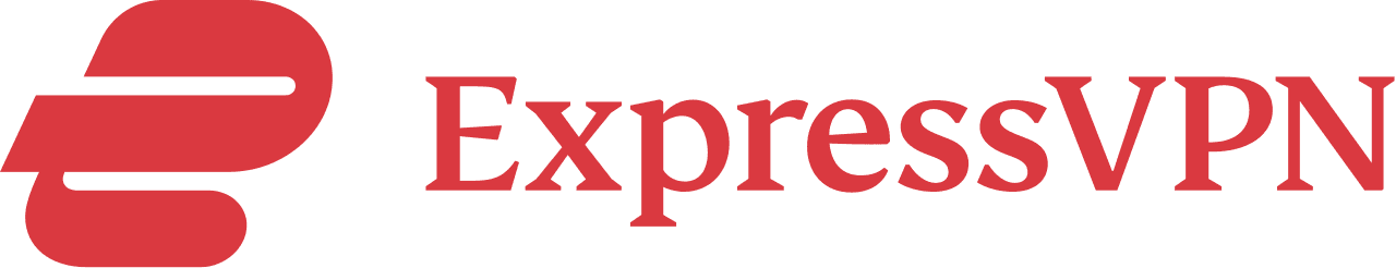 expressvpn logo