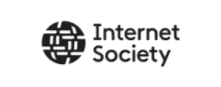 VPN Trust Initiative
