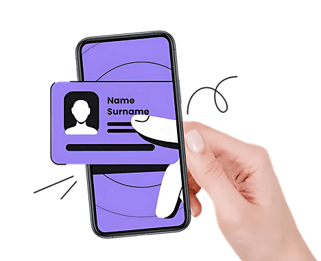 Ad-free illustration
