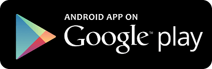 VPN app from Google Play*