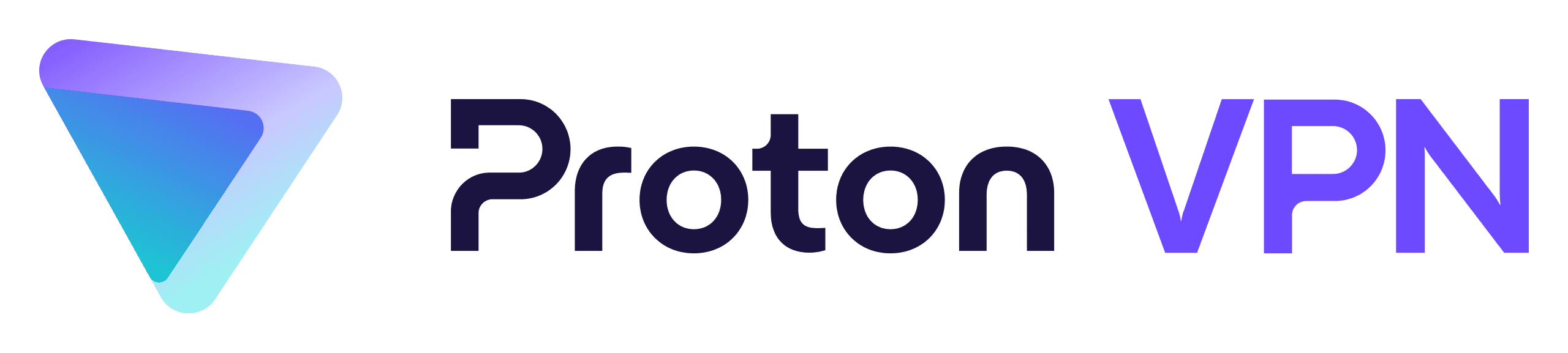 protonvpn logo