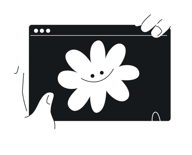 Ad-free illustration